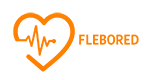 Flebored Logo